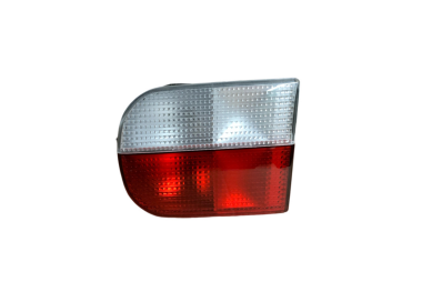 Fanale Posteriore Interno dx Fiat Punto 176 Cabrio (Originale)