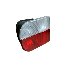 Fanale Posteriore Interno dx Fiat Punto 176 Cabrio (Originale)