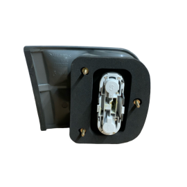 Fanale Posteriore Interno dx Fiat Punto 176 Cabrio (Originale)