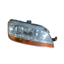 Faro anteriore DX Fiat Idea/ Multipla senza fendi (Originale)