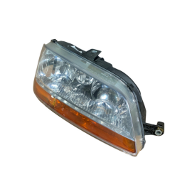 Faro anteriore DX Fiat Idea/ Multipla senza fendi (Originale)