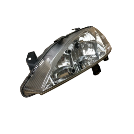 Faro Anteriore sx Renault Megane (Originale)