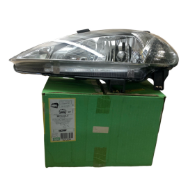 Faro Anteriore sx Renault Megane (Originale)