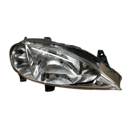 Faro Anteriore dx Renault Megane (Originale)