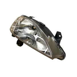 Faro Anteriore dx Renault Megane (Originale)
