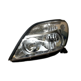 Faro Anteriore sx Renault Megane Scenic (Originale)