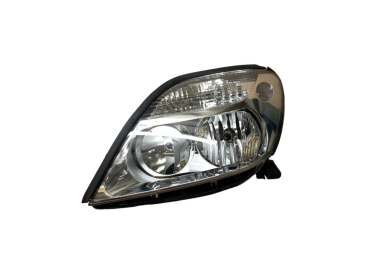 Faro Anteriore sx Renault Megane Scenic (Originale)