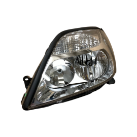 Faro Anteriore sx Renault Megane Scenic (Originale)