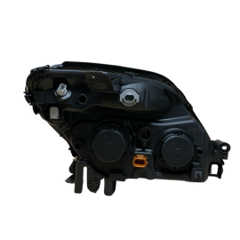 Faro Anteriore sx Renault Megane Scenic (Originale)