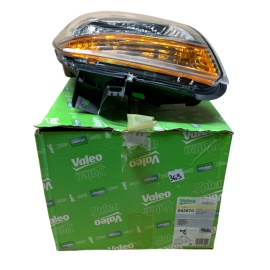 Faro Anteriore dx Renault Kangoo/Nissan Kubistar (Originale)
