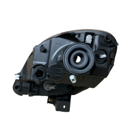 Faro Anteriore dx Renault Kangoo/Nissan Kubistar (Originale)