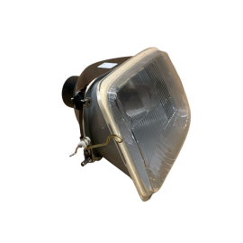 Faro Anteriore sx Renault R5 (Originale)