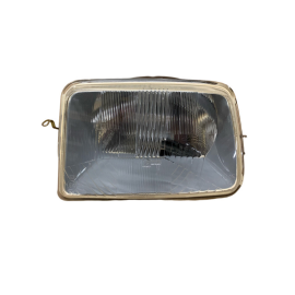 Faro Anteriore sx Renault R5 (Originale)