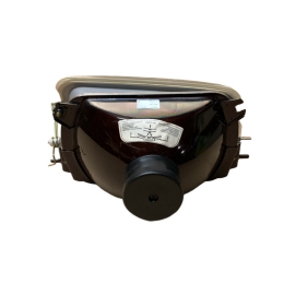 Faro Anteriore dx Renault R5 (Originale)