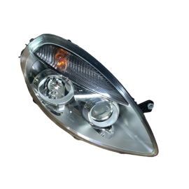 Faro anteriore DX Lancia Ypsilon I, Musa II (Originale LANCIA)