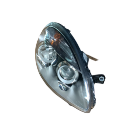 Faro anteriore DX Lancia Ypsilon I, Musa II (Originale LANCIA)