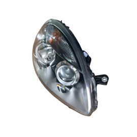 Faro anteriore DX Lancia Musa II (Originale Marelli)