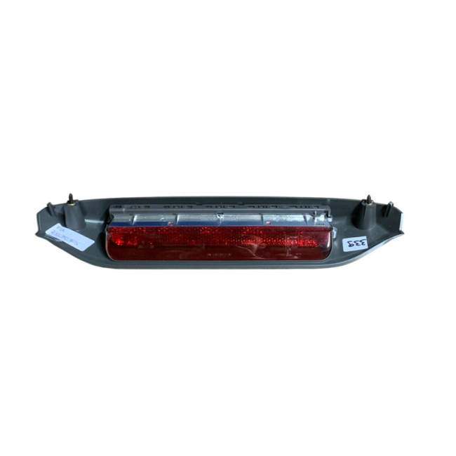Terzo stop posteriore Fiat Panda 169 (Originale FIAT)