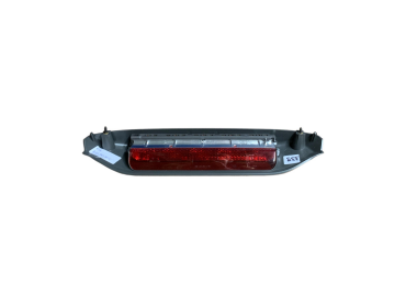 Terzo stop posteriore Fiat Panda 169 (Originale Olsa)