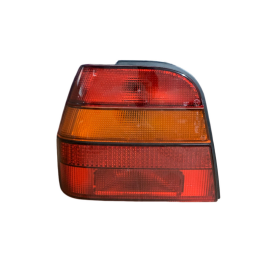 Fanale posteriore SX Volkswagen Polo II Coupè