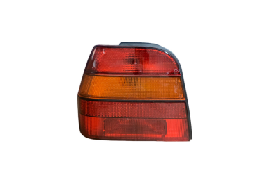 Fanale posteriore SX Volkswagen Polo II Coupè