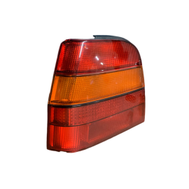 Fanale posteriore SX Volkswagen Polo II Coupè