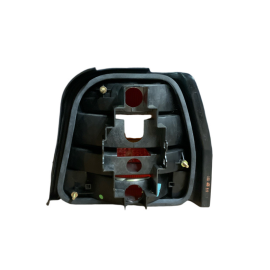 Fanale posteriore SX Volkswagen Polo II Coupè