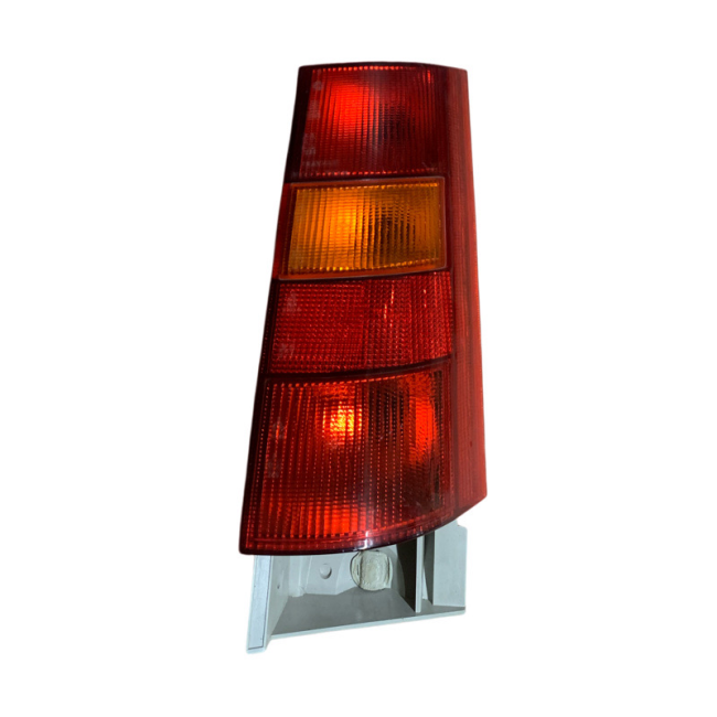 Fanale posteriore DX Renault Supercinque (Originale)