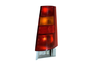Fanale posteriore DX Renault Supercinque (Originale)