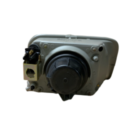 Faro Anteriore sx Renault Super 5 (Originale)