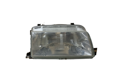 Faro Anteriore dx Renault R19 (Originale)