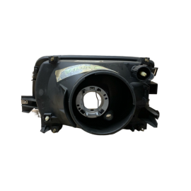 Faro Anteriore dx Renault R19 (Originale)
