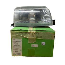 Faro Anteriore dx Renault R19 (Originale)