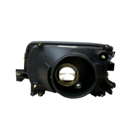 Faro Anteriore dx Renault R19 (Originale)