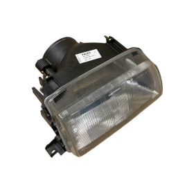 Faro Anteriore dx Renault R19 (Originale)