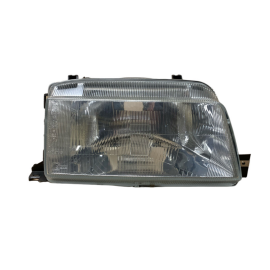 Faro Anteriore dx Renault R19 (Originale)