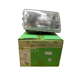 Faro Anteriore dx Renault R21/Renaul Trafic (Originale)