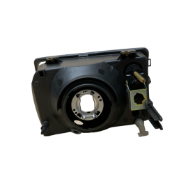 Faro Anteriore dx Renault R21/Renaul Trafic (Originale)