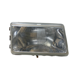 Faro Anteriore dx Renault R21/Renaul Trafic (Originale)