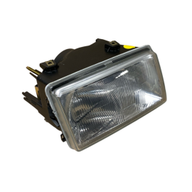Faro Anteriore dx Renault R21/Renaul Trafic (Originale)