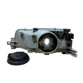 Faro Anteriore dx Renault R21 (Originale)