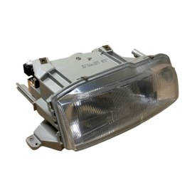 Faro Anteriore dx Renault R21 (Originale)