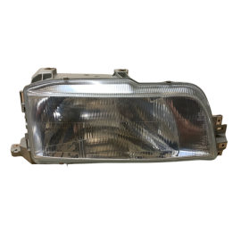 Faro Anteriore dx Renault R21 (Originale)