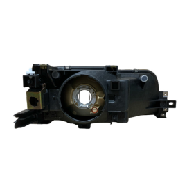 Faro Anteriore sx Renault R21 (Originale)