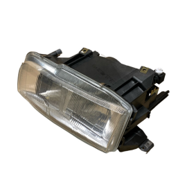 Faro Anteriore sx Renault R21 (Originale)