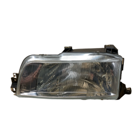 Faro Anteriore sx Renault R21 (Originale)