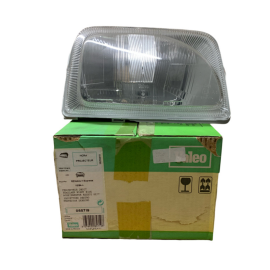 Faro Anteriore dx Renault Express (Originale)