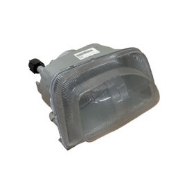 Faro Anteriore dx Renault Express (Originale)