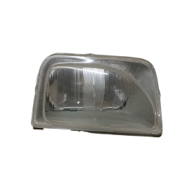 Faro Anteriore dx Renault Express (Originale)