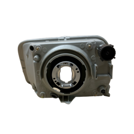 Faro Anteriore dx Renault Express (Originale)